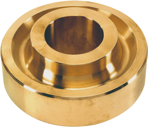 Brass Color: Best Practices, Color Codes & More!