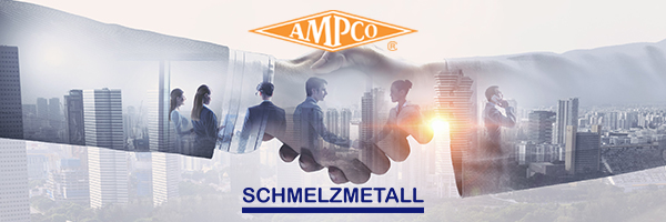 ampco_aquires_schmelzmetall